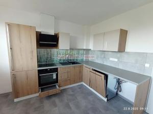 Pronájem bytu 3+1, Kunovice, Potočná, 81 m2