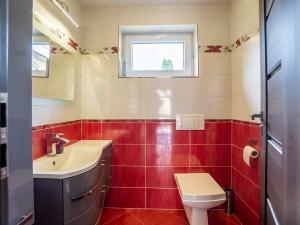 Prodej ubytování, Nový Bor, Gen. Svobody, 537 m2