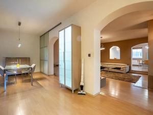 Prodej vily, Hostivice, V Uličce, 530 m2