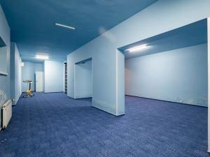 Prodej vily, Hostivice, V Uličce, 530 m2