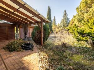 Prodej vily, Hostivice, V Uličce, 530 m2