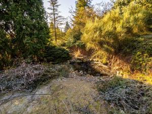 Prodej vily, Hostivice, V Uličce, 530 m2