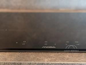 Pronájem bytu 2+kk, Praha - Chodov, Líbalova, 43 m2