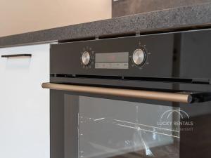 Pronájem bytu 2+kk, Praha - Chodov, Líbalova, 46 m2