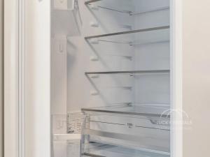 Pronájem bytu 2+kk, Praha - Chodov, Líbalova, 46 m2