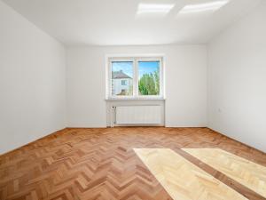 Prodej rodinného domu, Moravský Krumlov - Rakšice, Družstevní, 177 m2