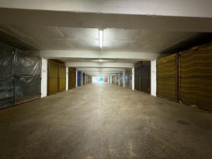 Prodej ostatní, Brno, Pod kaštany