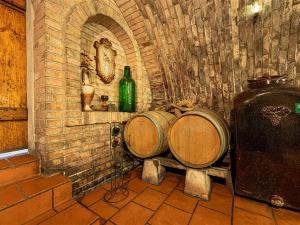 Prodej komerční, Velké Bílovice, 508 m2