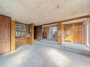 Prodej komerční, Velké Bílovice, 508 m2