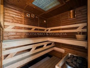 Prodej rodinného domu, Klínec, 345 m2