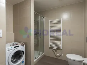 Pronájem bytu 4+kk, Praha - Motol, Plzeňská, 95 m2