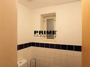 Pronájem bytu 3+kk, Praha - Smíchov, Zborovská, 76 m2