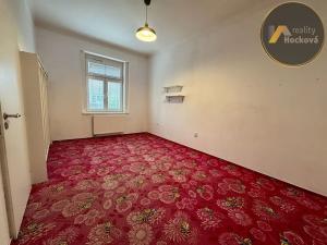 Pronájem bytu 2+kk, Praha - Michle, Elektrárenská, 40 m2