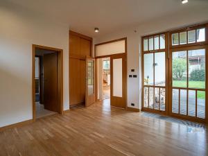 Pronájem rodinného domu, Praha - Dejvice, Ke Kulišce, 380 m2