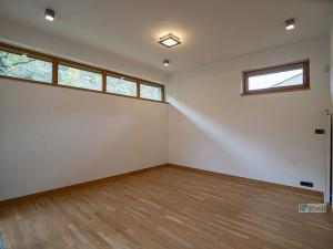 Pronájem rodinného domu, Praha - Dejvice, Ke Kulišce, 380 m2