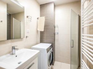 Prodej bytu 2+kk, Bedřichov, 70 m2