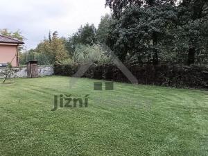 Prodej pozemku pro bydlení, Vráto, 710 m2