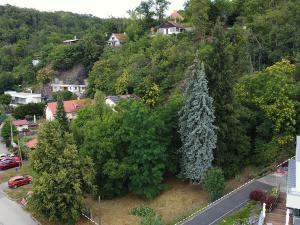 Prodej pozemku, Klecany, 653 m2