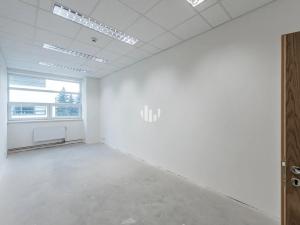 Pronájem kanceláře, Praha - Ruzyně, Žukovského, 1295 m2