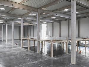 Pronájem kanceláře, Praha - Běchovice, Podnikatelská, 178 m2