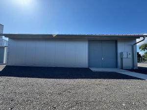 Pronájem skladu, Malotice, 176 m2