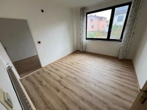 Pronájem rodinného domu, Borovany, U Dubu, 115 m2