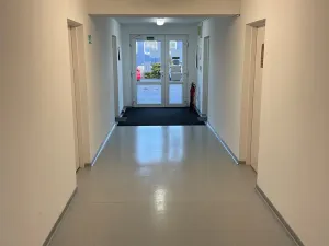 Pronájem kanceláře, Praha - Horní Počernice, Bystrá, 23 m2