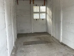 Pronájem skladu, Praha - Horní Počernice, Bystrá, 14 m2