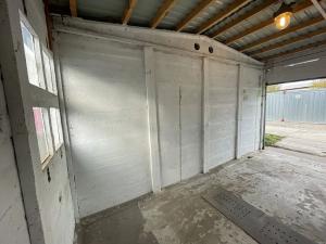 Pronájem skladu, Praha - Horní Počernice, Bystrá, 14 m2