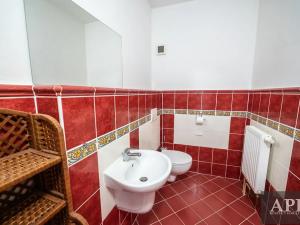 Prodej rodinného domu, Uherský Brod, Zahradní, 154 m2