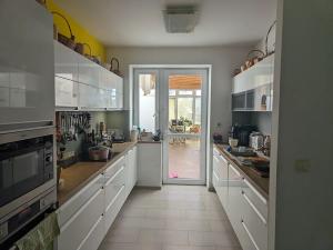 Prodej vily, Staré Město, Tovární, 400 m2