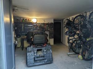 Prodej vily, Staré Město, Tovární, 400 m2