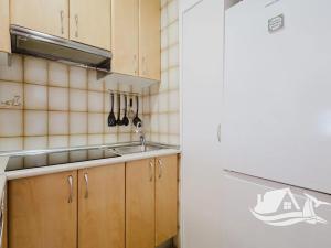 Prodej rodinného domu, Torrevieja, Španělsko, 65 m2