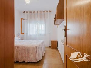 Prodej rodinného domu, Torrevieja, Španělsko, 65 m2