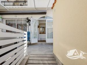 Prodej rodinného domu, Torrevieja, Španělsko, 65 m2