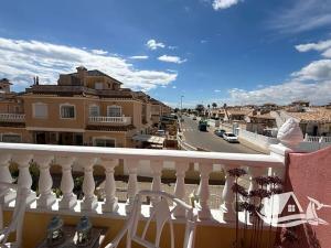 Prodej rodinného domu, Teulada, Španělsko, Calle Cabo Roig, 85 m2