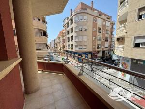 Prodej bytu 3+kk, Torrevieja, Španělsko, 55 m2