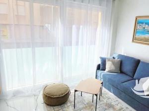 Prodej bytu 3+kk, Torrevieja, Španělsko, 85 m2