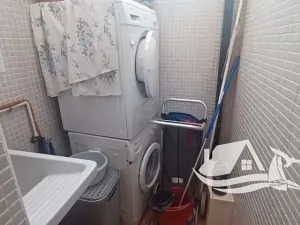 Prodej rodinného domu, Torrevieja, Španělsko, 85 m2