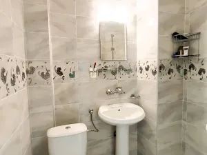 Prodej rodinného domu, Nesebar, Bulharsko, 176 m2