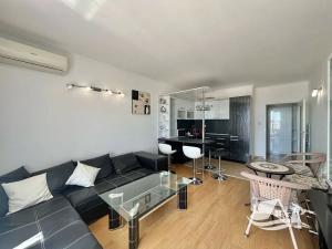 Prodej bytu 3+kk, Nesebar, Bulharsko, 99 m2