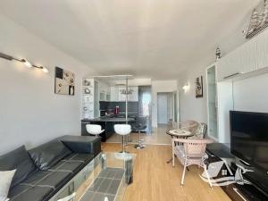 Prodej bytu 3+kk, Nesebar, Bulharsko, 99 m2