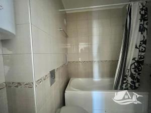Prodej bytu 3+kk, Nesebar, Bulharsko, 99 m2