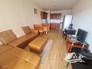 Prodej bytu 3+kk, Obzor, Bulharsko, 84 m2
