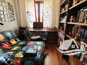 Prodej vily, Rojales, Španělsko, 200 m2