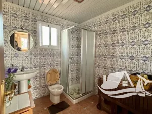 Prodej rodinného domu, Orihuela, Španělsko, 430 m2