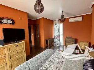 Prodej rodinného domu, Orihuela, Španělsko, 430 m2