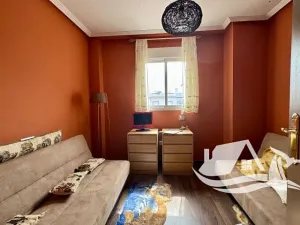 Prodej rodinného domu, Orihuela, Španělsko, 430 m2