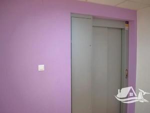 Prodej vícegeneračního domu, Los Alcázares, Španělsko, Calle Alicante, 1300 m2