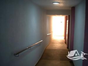 Prodej vícegeneračního domu, Los Alcázares, Španělsko, Calle Alicante, 1300 m2